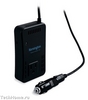 Kensington Ultra Portable Power Inverter 150W