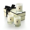 Jo Malone Candles