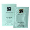 Estйe Lauder Stress Relief Eye Mask