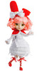 Pullip My Melody