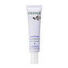 caudalie vinopure matte finish fluid