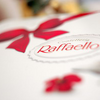 Raffaello