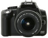 Canon EOS 350D