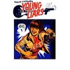 Young Liars: Vol. 1 Daydream Believer (Paperback)