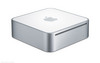 Apple Mac Mini