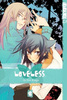 LOVELESS 8  [english]