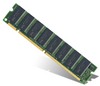 DIMM SDRAM 512Mb PC133