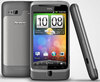 HTC Desire Z