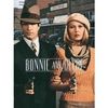 посмотреть Bonnie and Clyde