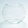 аквариум - стеклянный шар