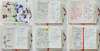 Moleskine