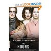 The Hours: A Novel