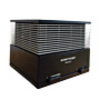 SCENTCUBE