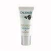 Contour Cream Eyes and Lips от Caudalie