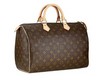 сумка Louis Vuitton Speedy 35