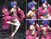 1/8 Luca Truelywaath PVC
