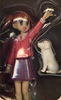 1/8 Chiyo-Chan Completed