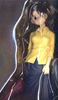 1/8 Teacher Yukari Completed