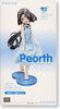 Peorth Child Ver. (Completed)