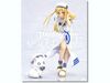 1/8 Alicia Florence PVC
