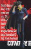 SIF EX Spike Spiegel