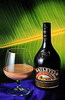 Baileys