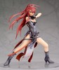 1/8 Ignis PVC
