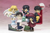 CLAMP in 3D Land 4: 1 Box (10pcs)