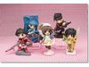 CLAMP in 3D Land 6: 1 Box (10pcs)
