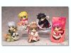 CLAMP in 3D Land 7: 1 Box (10pcs)