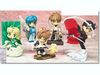CLAMP in 3D Land 8: 1 Box (10pcs)