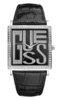 Часы Guess