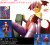 1/8 SMC Lilith Normal Color