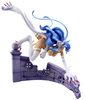 Capcom Maniax 2: Felicia PVC