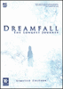 Коллекционное издание Dreamfall