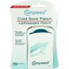 Compeed Invisible Cold Sore Patch