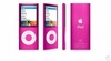 iPod nano pink 8 gb