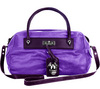 MARC JACOBS FROG CHARLIE BAG