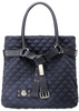 RESORT 09 MARC JACOBS CASEY BAG