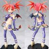 1/7 Etona (PVC)
