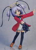 1/7 Dokuro-Chan PVC