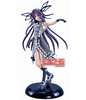 1/8 Eserudoraida PVC