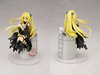 1/8 Konjiki no Yami PVC