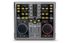Numark Total Control