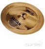 SABIAN 16' B8 PRO CHINESE