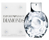 Armani - Armani Emporio Diamonds.