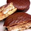 Choco Pie