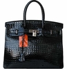 сумка Hermes Birkin