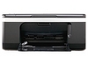 фотопринтер HP DeskJet F4180