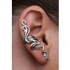 EarCuff